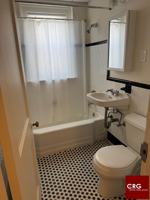 featured image of 73 Central St #4
