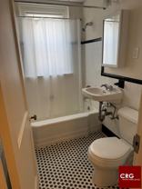 73 Central St #4 - Photo 1 of 1