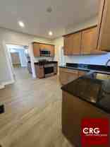 7 Woodville Ter #1 - Photo 1 of 1