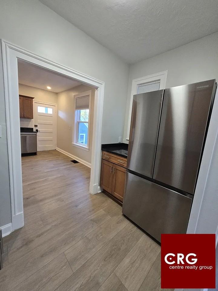 4 Woodville Ter #1 - Photo 3 of 15