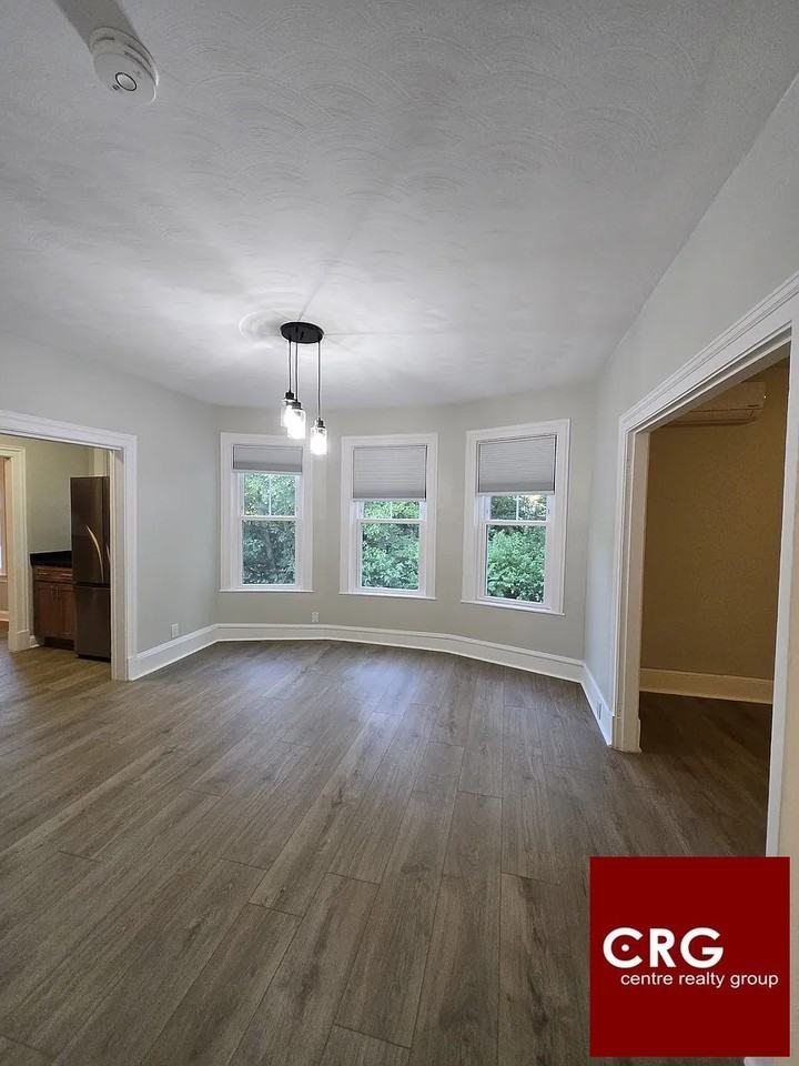 4 Woodville Ter #1 - Photo 4 of 15