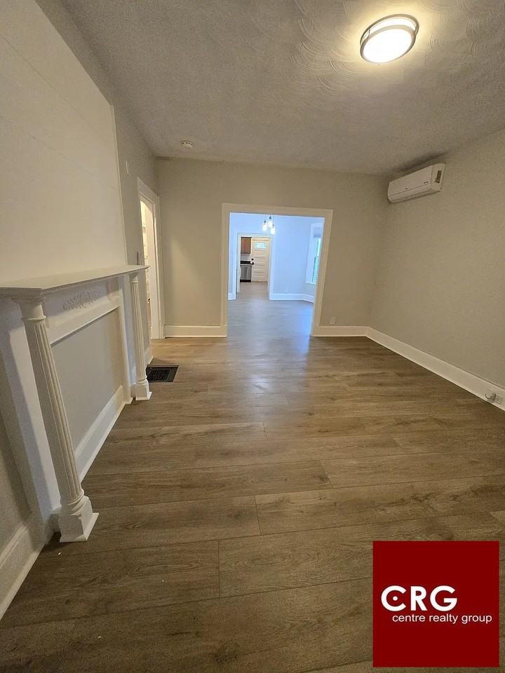 4 Woodville Ter #1 - Photo 5 of 15