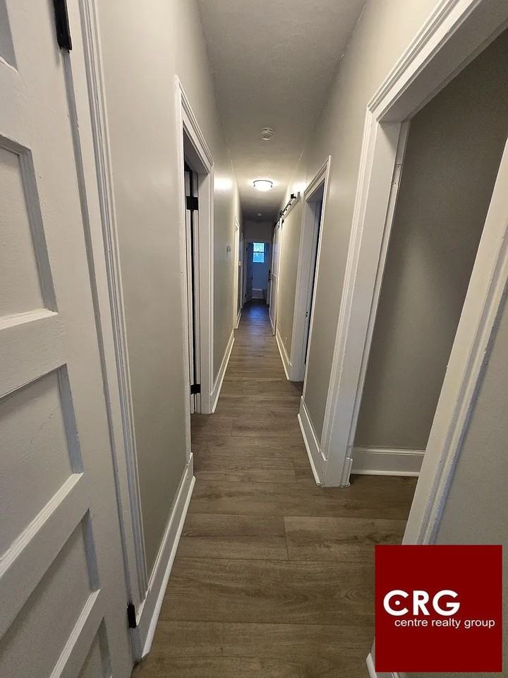 4 Woodville Ter #1 - Photo 6 of 15