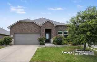 featured image of 242 Maverick Ct