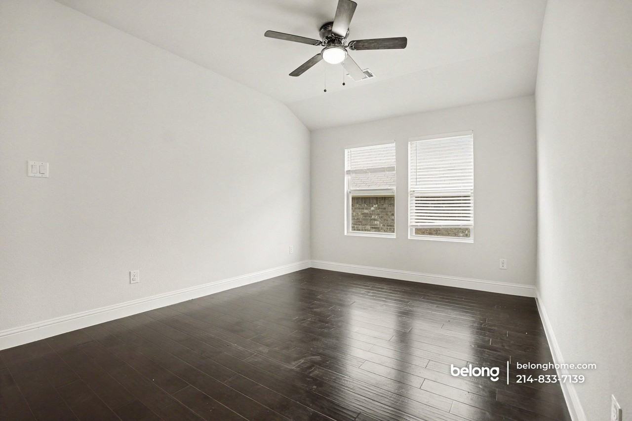 242 Maverick Ct - Photo 7 of 15