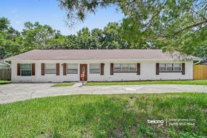 featured image of 4989 Hook Hollow Cir