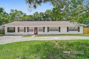 4989 Hook Hollow Cir - Photo 1 of 1