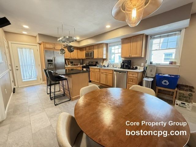 59 Marion St #1 - Photo 2 of 19