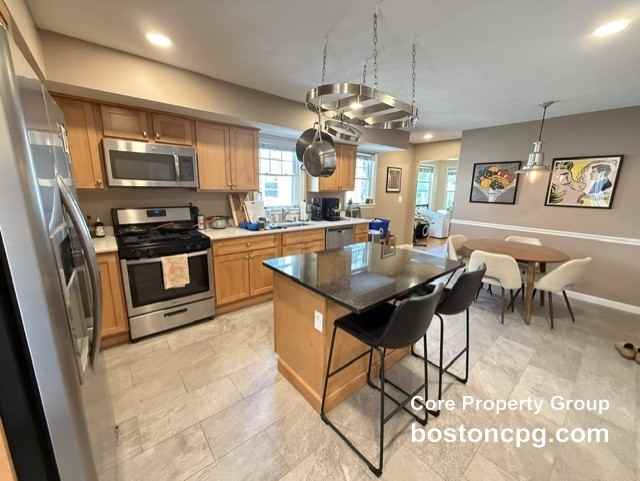 59 Marion St #1 - Photo 3 of 19
