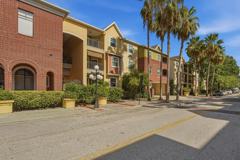 1810 E Palm Ave #1113 - Photo 1 of 1