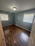 2612 Jones St - Photo 1 of 1
