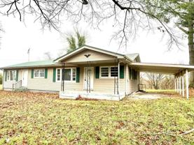 2544 Bradshaw Rd - Photo 1 of 1