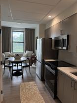 47 Winter St #601 - Photo 1 of 1