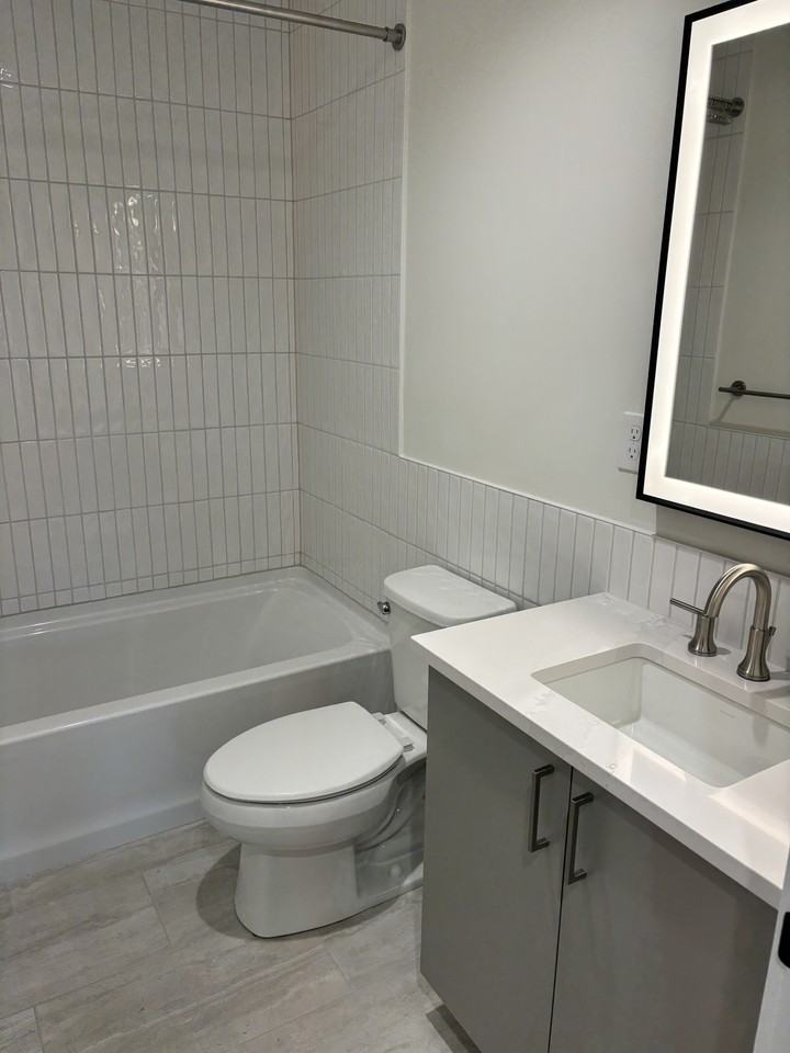 47 Winter St #601 - Photo 2 of 10