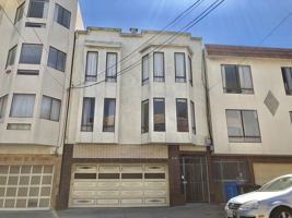 featured image of 150 Blake St #201