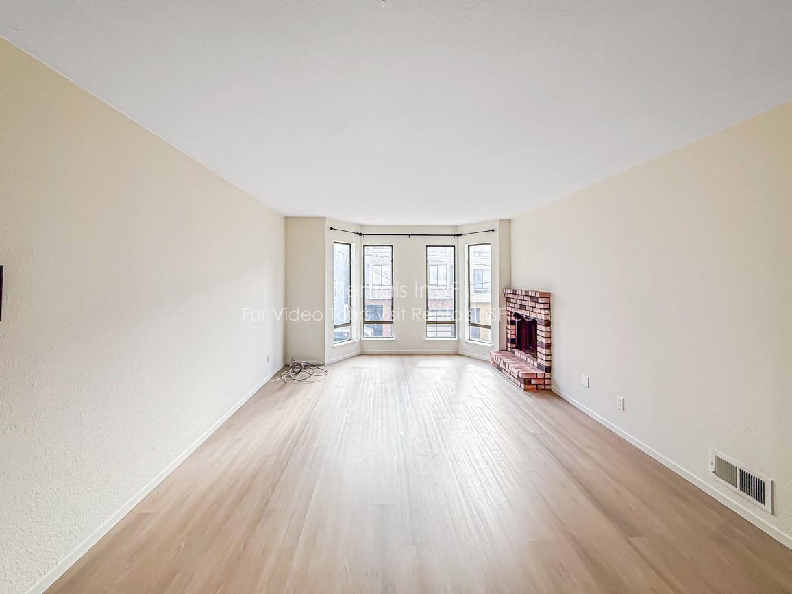 150 Blake St #201 - Photo 2 of 14