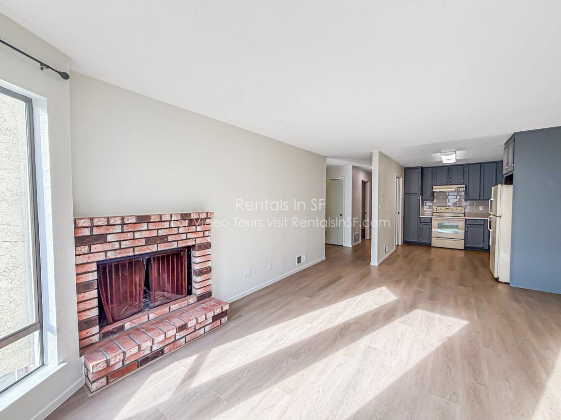 150 Blake St #201 - Photo 3 of 14