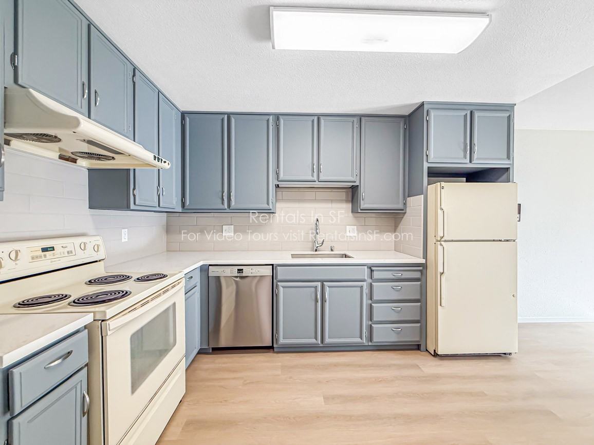 150 Blake St #201 - Photo 5 of 14
