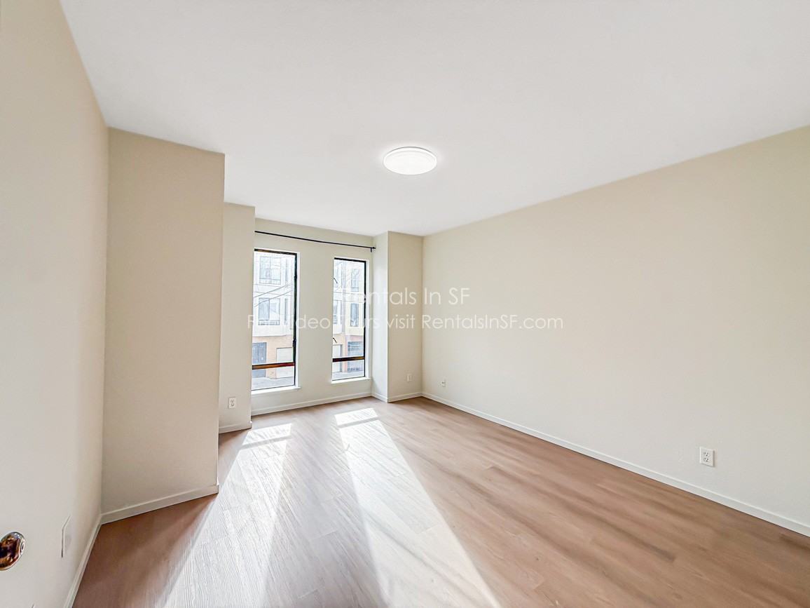 150 Blake St #201 - Photo 6 of 14