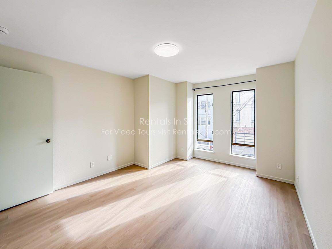 150 Blake St #201 - Photo 7 of 14