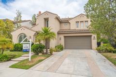 26149 Shadow Rock Ln - Photo 1 of 1