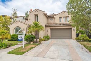 featured image of 26149 Shadow Rock Ln