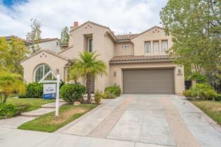 26149 Shadow Rock Ln - Photo 1 of 1