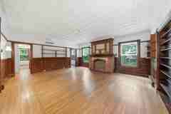 The Annandale Mansion - Photo 1 of 1