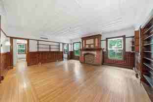 The Annandale Mansion - Photo 1 of 1