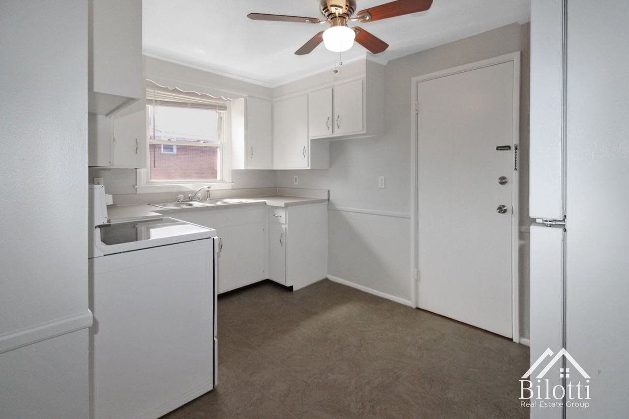 5 Chestnut Street - Photo 2 of 12