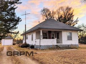 17 W 2nd Ave - Photo 1 of 1