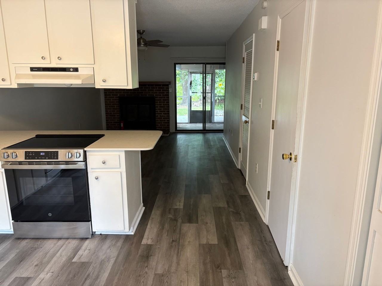108 Beaver Pond Loop - Photo 3 of 38