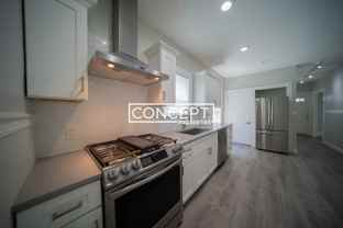 12 Richardson St #1 - Photo 1 of 1