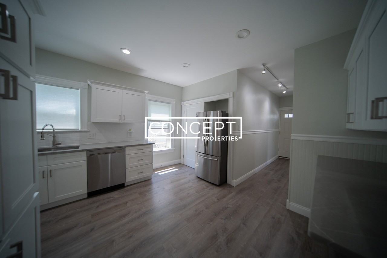 12 Richardson St #1 - Photo 2 of 20