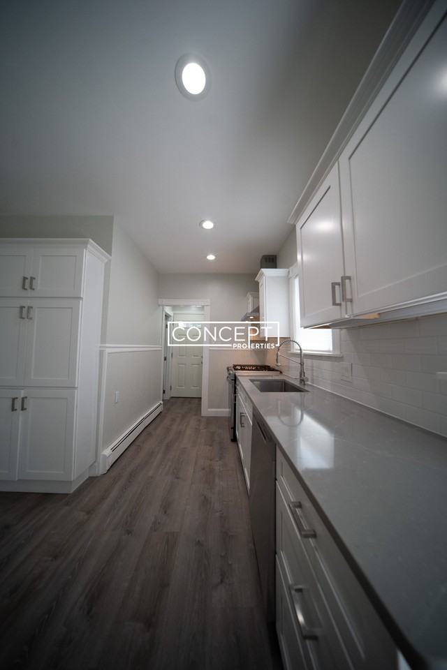 12 Richardson St #1 - Photo 3 of 20