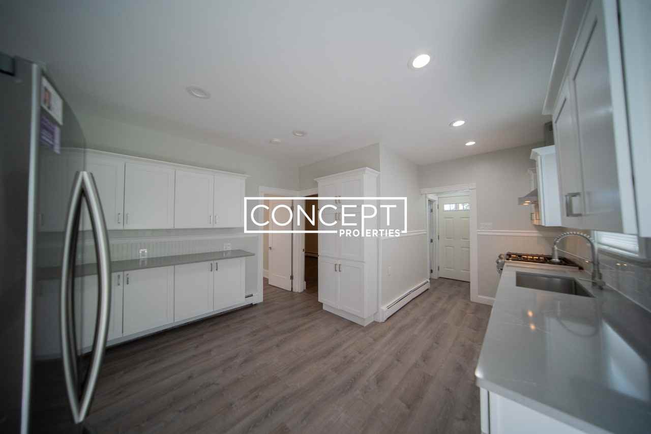 12 Richardson St #1 - Photo 4 of 20
