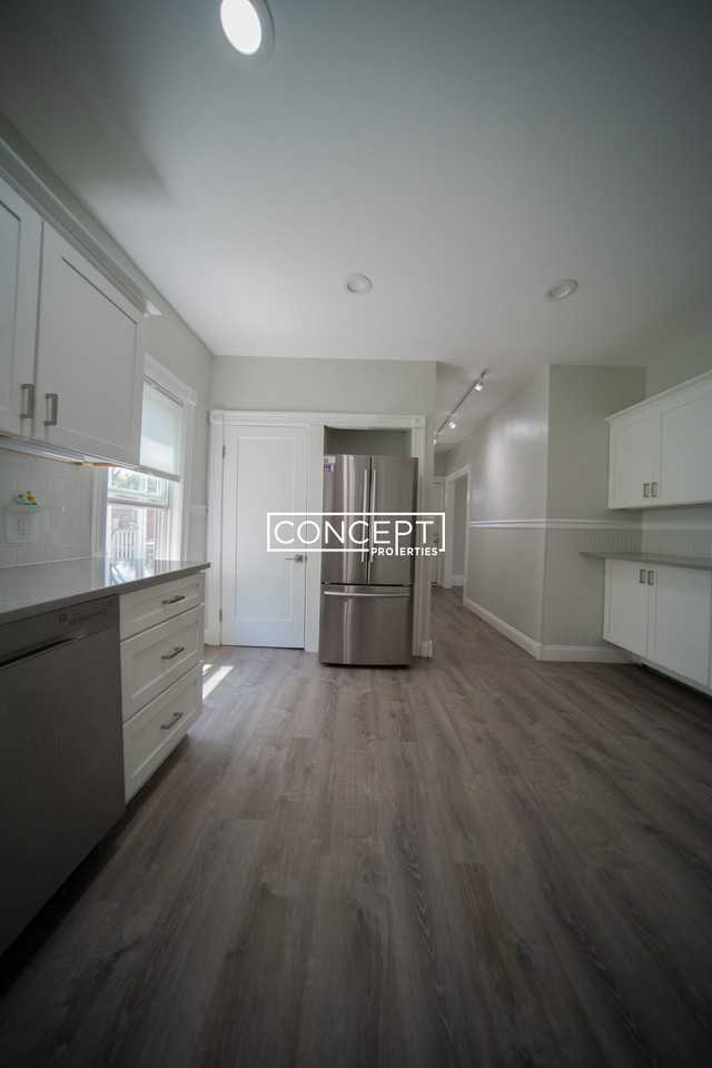 12 Richardson St #1 - Photo 5 of 20