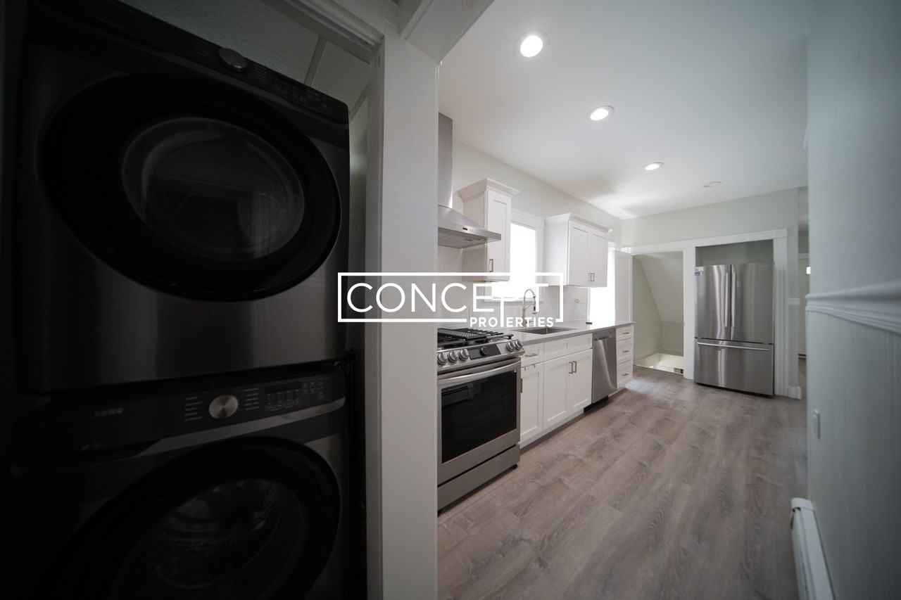 12 Richardson St #1 - Photo 6 of 20