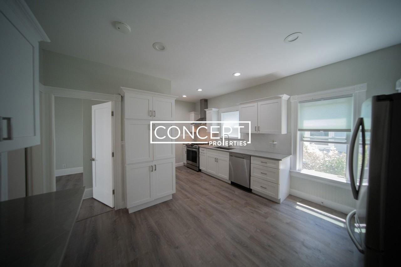 12 Richardson St #1 - Photo 7 of 20