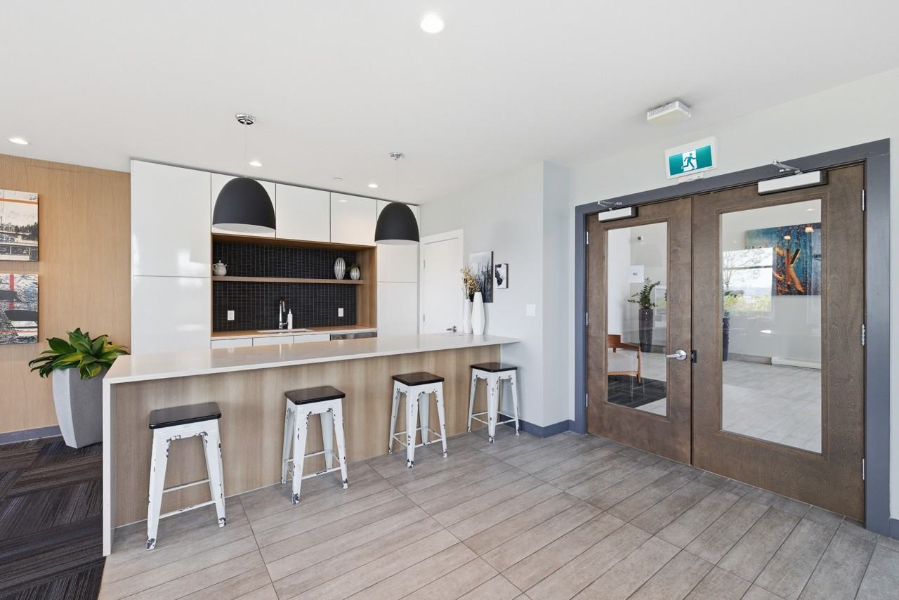 200 Nelson's Crescent - Photo 19