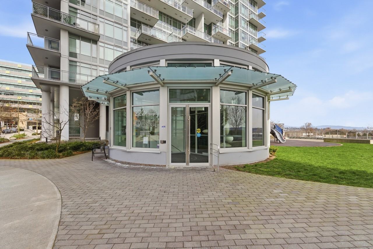 200 Nelson's Crescent - Photo 21