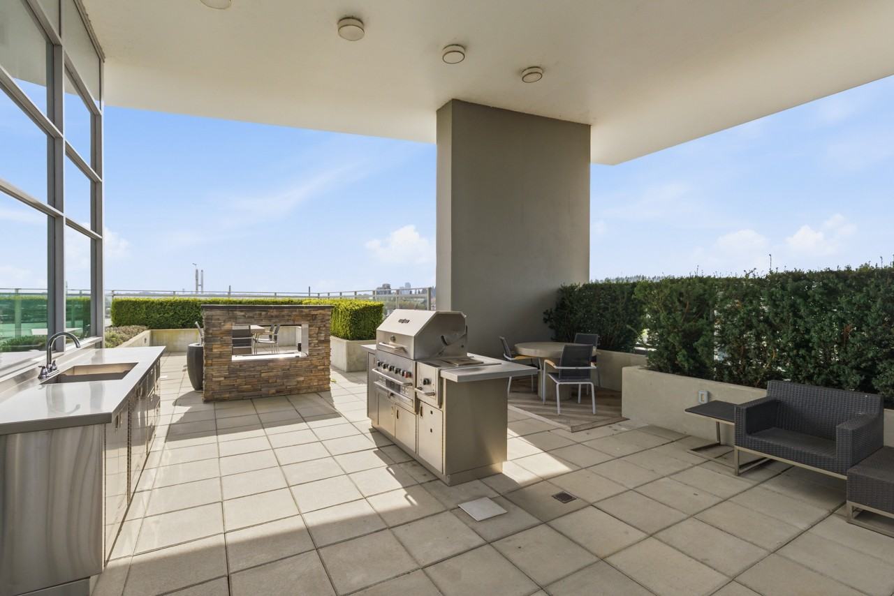 200 Nelson's Crescent - Photo 22