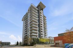 200 Nelson's Crescent #902 - Photo 1 of 1