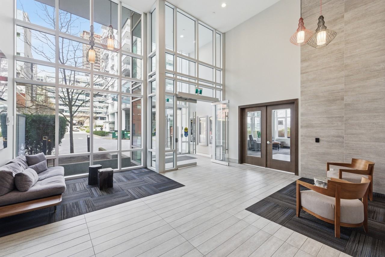 200 Nelson's Crescent - Photo 10