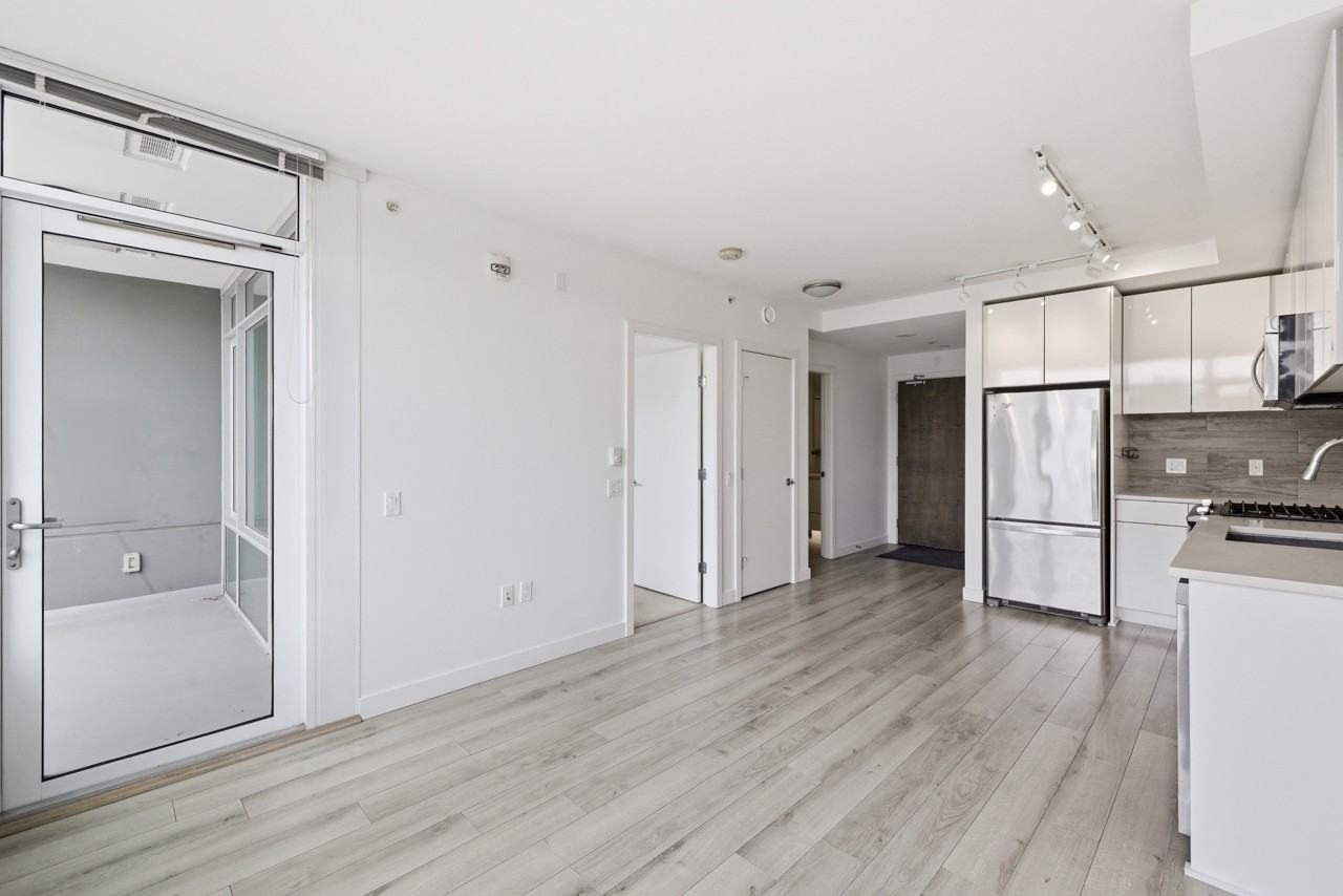 200 Nelson's Crescent - Photo 11