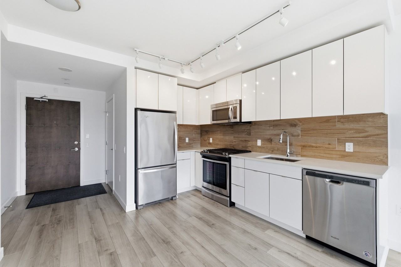 200 Nelson's Crescent - Photo 12