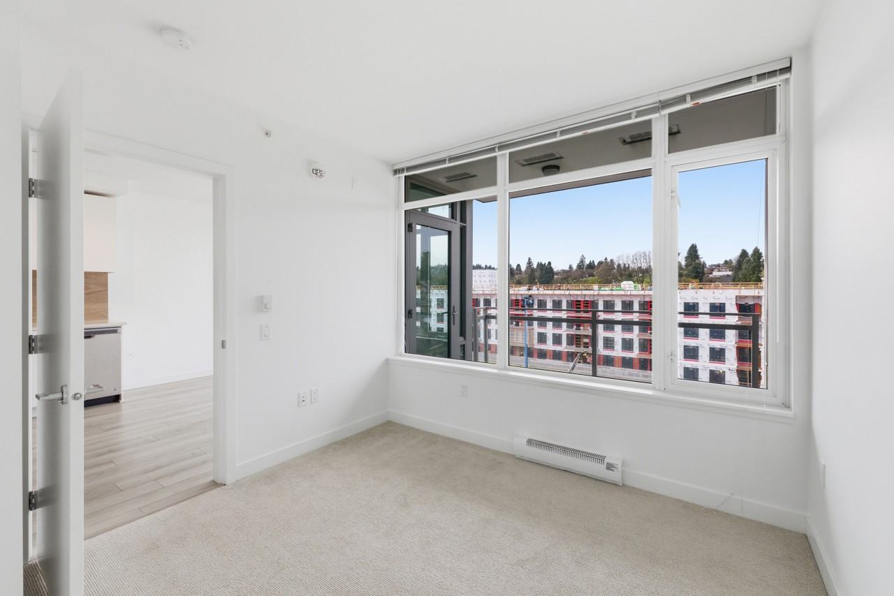 200 Nelson's Crescent - Photo 13