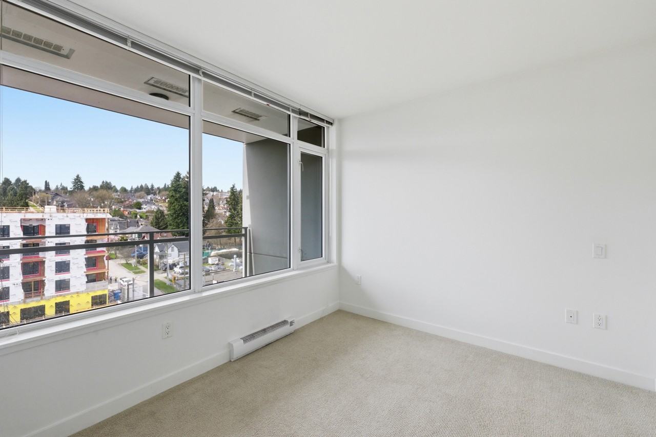 200 Nelson's Crescent - Photo 14