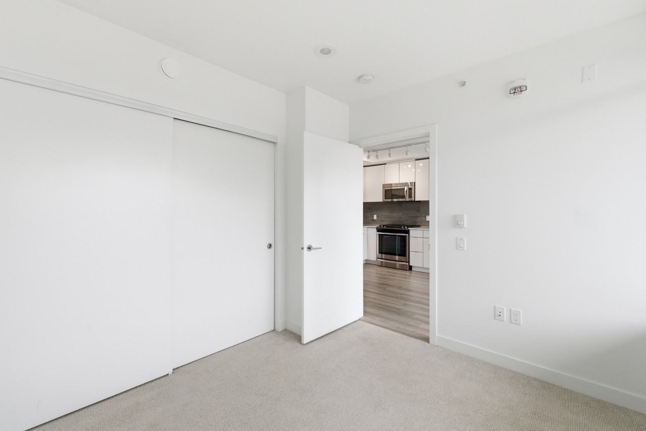 200 Nelson's Crescent - Photo 15