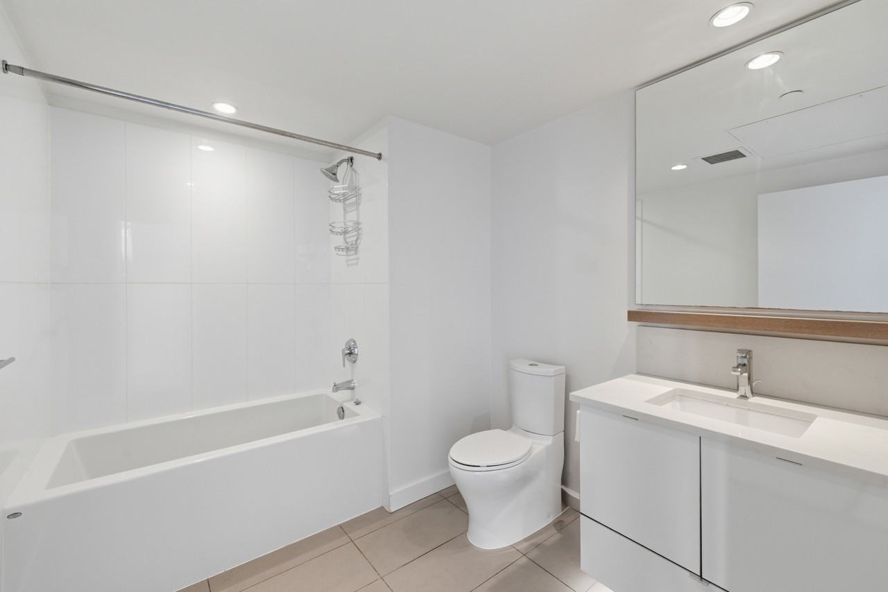 200 Nelson's Crescent - Photo 16
